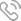fv1(1).png