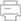 fv2(1).png