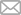 fv3(1).png