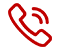 telx.png